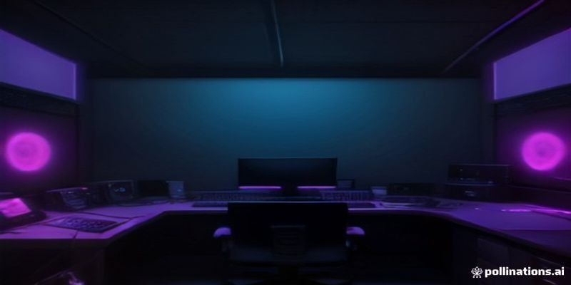 Where to Find Professional Beats: Your Ultimate Guide to Purchasebeats.com