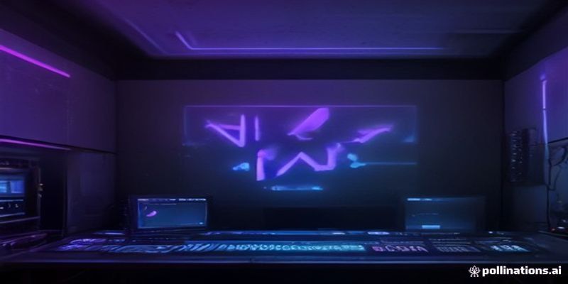 Best Beat Making Software for Beginners: Start Creating Hits Today