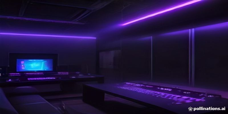 Where to Find Professional Beats: Your Ultimate Guide to Top Instrumentals