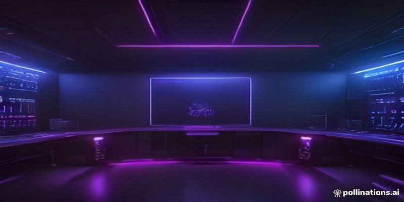 Why Purchasebeats.com Is the Best Website to Buy Beats Online