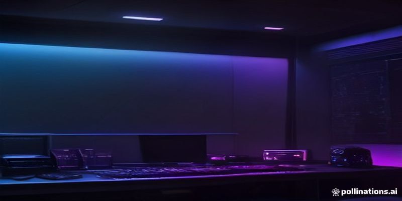 How to Choose the Perfect Beat for Your Song in 2026
