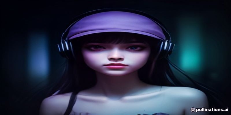 How to Promote Your Music with Beats: Ultimate Tips for 2026
