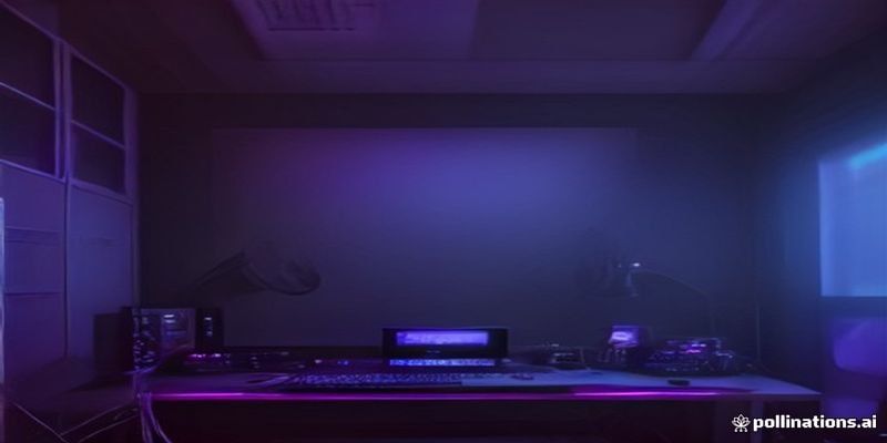 How to License Music for YouTube: A Complete Guide for Creators
