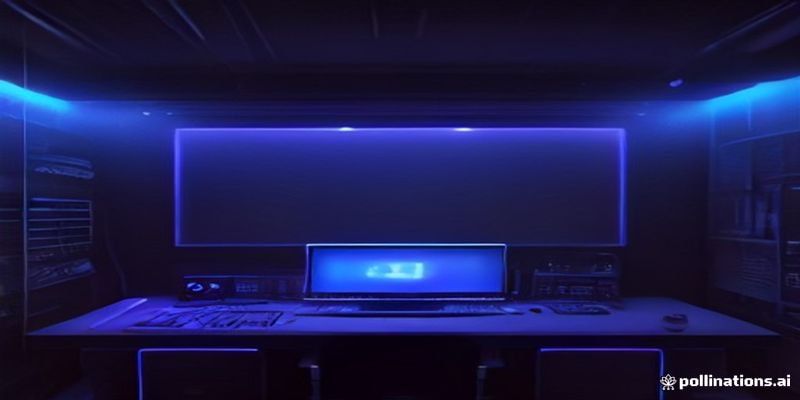 Why Purchasebeats.com is the Best Website to Buy Beats Online