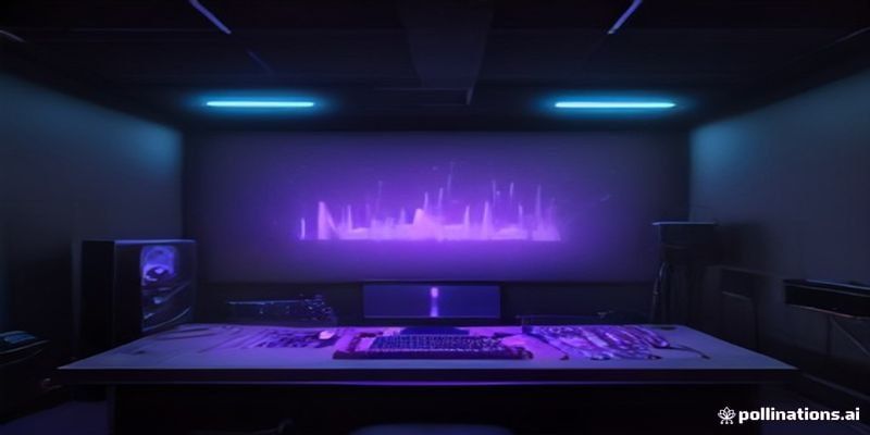 Top Music Production Tips for 2026: Elevate Your Sound with Purchasebeats.com