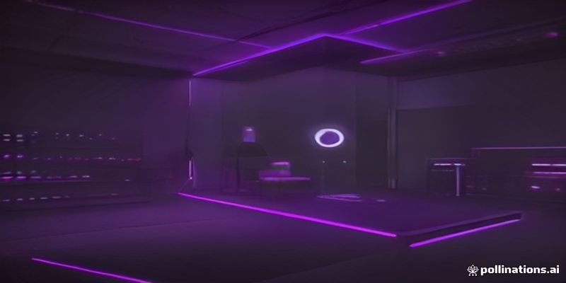 The Future of Beat Production: Trends & Where to Buy the Best Beats Online