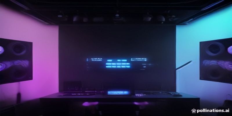 Top Beat Making Software for Beginners: Start Creating Hits Today