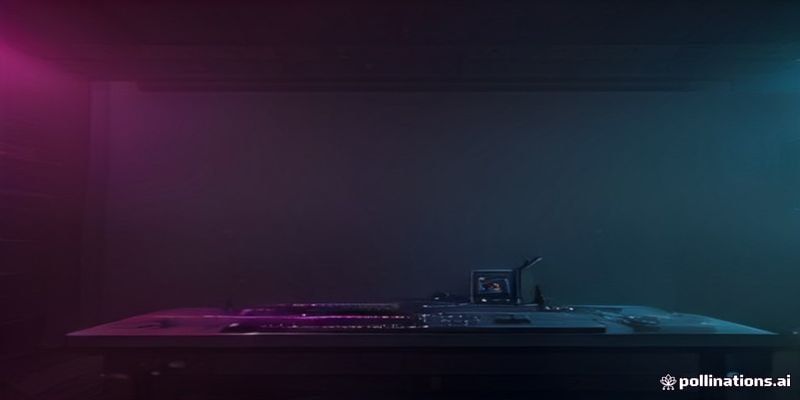Top Beat Making Software for Beginners to Jumpstart Your Music Career