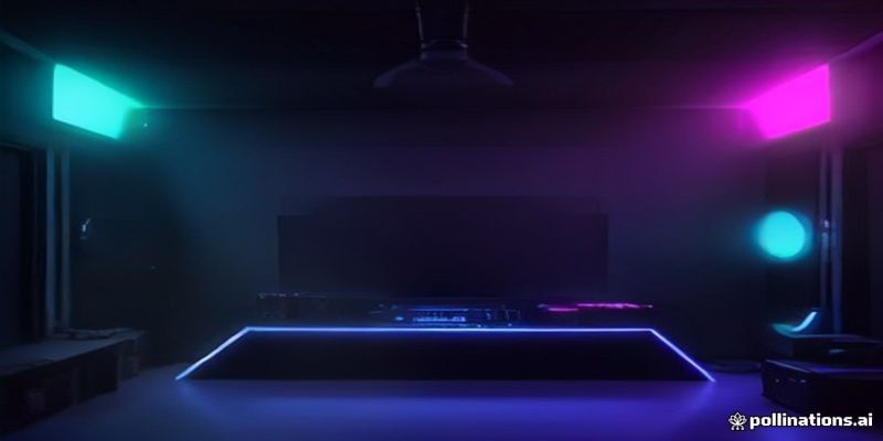Top Music Production Tips for 2026: Elevate Your Sound with Purchasebeats.com