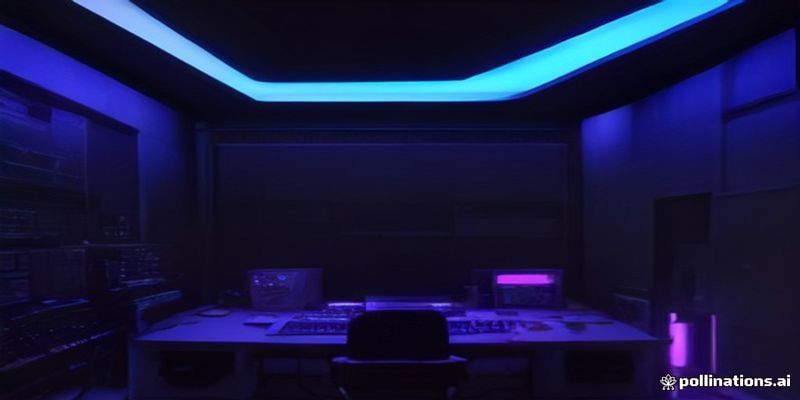 Master Mixing and Mastering Beats: Elevate Your Sound with Purchasebeats.com