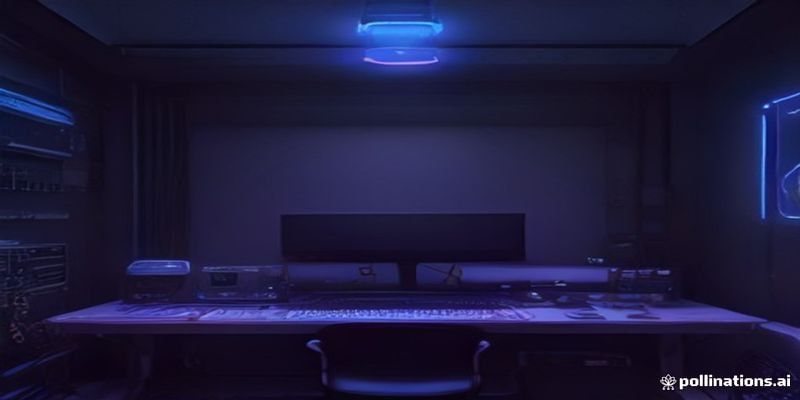 Why Purchasebeats.com Is the Best Website to Buy Beats Online