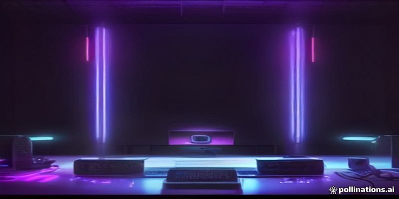 Join the Metaverse and Shop Beats Seamlessly at Purchasebeats.com