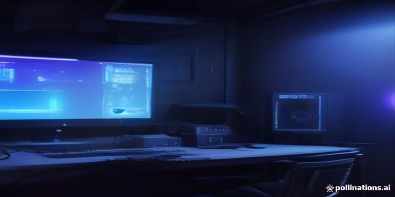 Mastering the Art of Mixing and Mastering Beats for Pro Sound