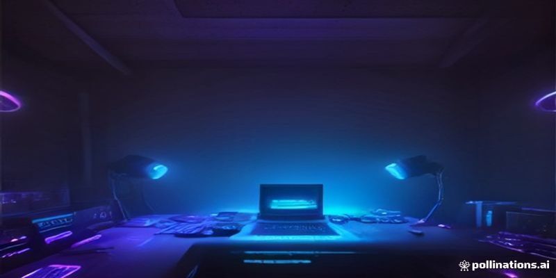 How to Buy Beats Online: The Ultimate Guide for Artists in 2026