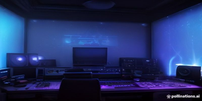 Mastering the Art of Mixing and Mastering Beats for Perfect Tracks