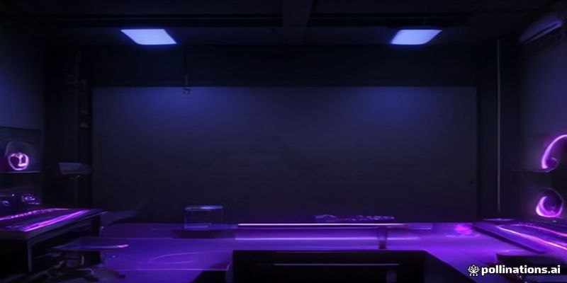 Mixing and Mastering Beats: Elevate Your Sound with Purchasebeats.com