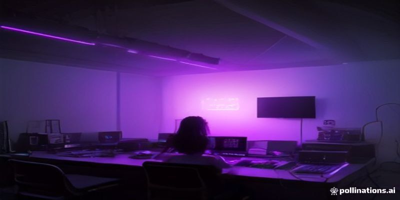 Top Beat Making Software for Beginners to Kickstart Your Music Journey