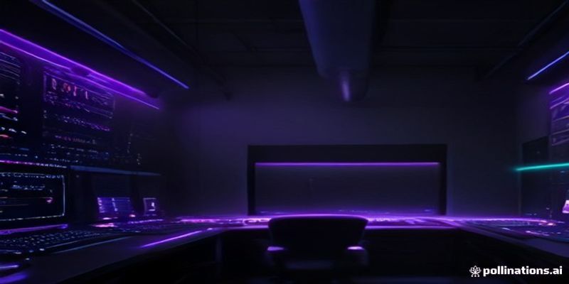 The Future of Beat Production: Trends Shaping Music in 2026