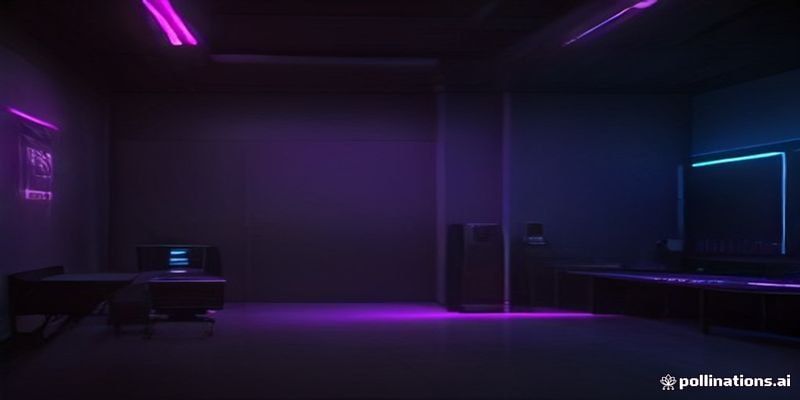 The Future of Beat Production: Trends Shaping Tomorrow’s Music