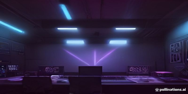 Royalty-Free Beats Explained: Your Ultimate Guide to Buying Beats Online