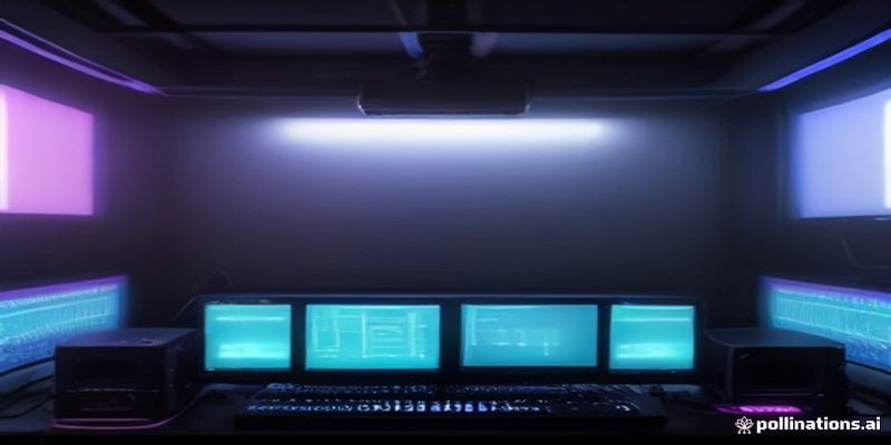 Top Beat Producers of 2026: Where to Find Their Best Beats Online