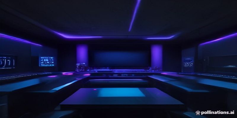 Royalty-Free Beats Explained: Your Ultimate Guide to Stress-Free Music Production