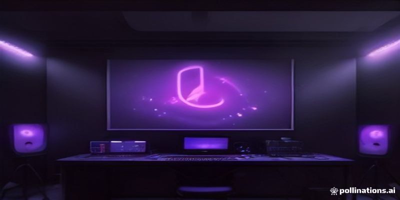 Royalty-Free Beats Explained: Your Ultimate Guide to Buying Beats Online