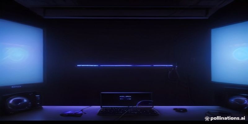 Why Purchasebeats.com is the Best Place to Buy Music Online