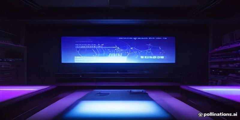 Where to Find Professional Beats: Your Ultimate Guide to Purchasebeats.com