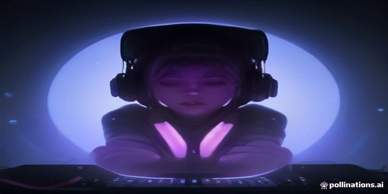 Join the Metaverse Wave and Shop Beats at Purchasebeats.com