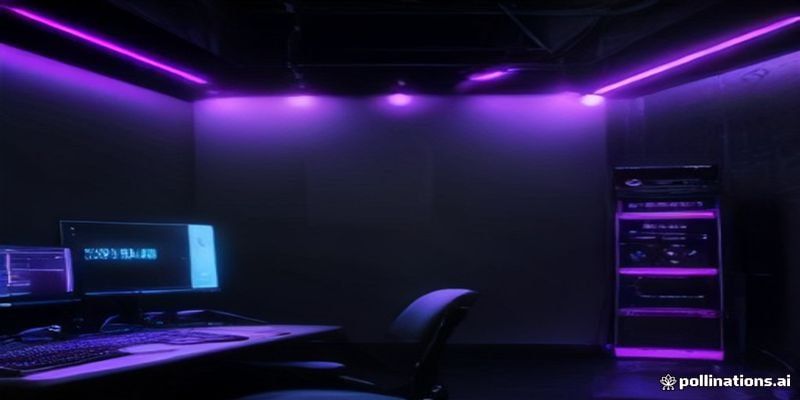 Top Music Production Tips for 2026: Elevate Your Sound with Purchasebeats.com