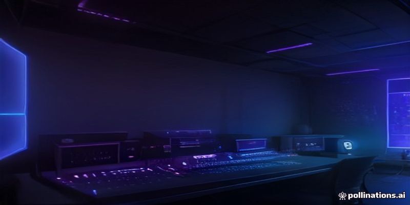 How to Sell Beats Online: Ultimate Guide to Success in 2026