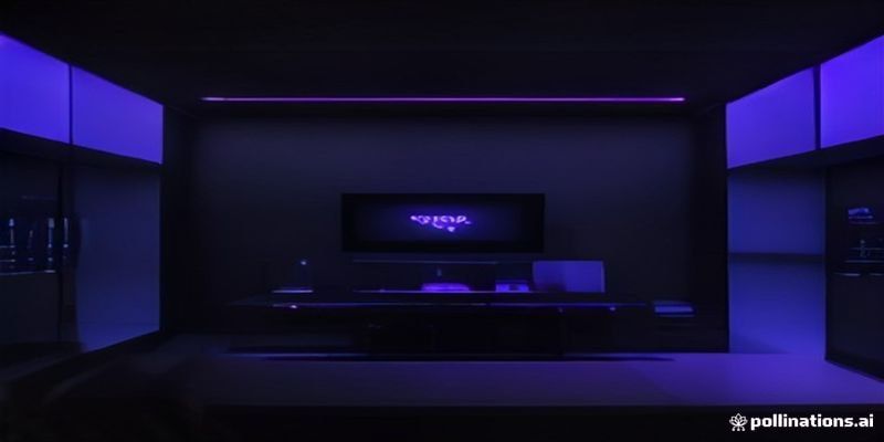 Join the Metaverse Revolution: Shop Beats Online at Purchasebeats.com
