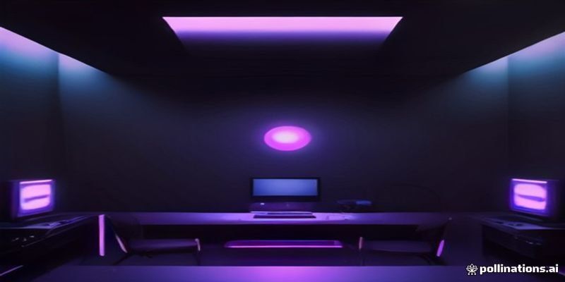 The Future of Beat Production: Trends Shaping Tomorrow’s Music