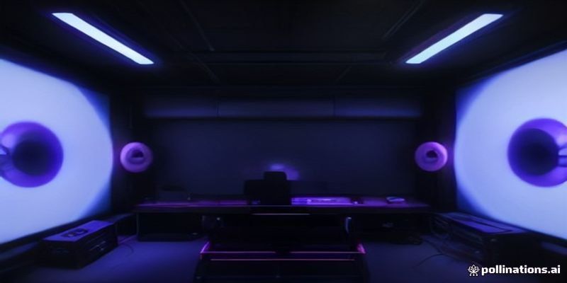 The Future of Beat Production: Trends Shaping Music in 2026