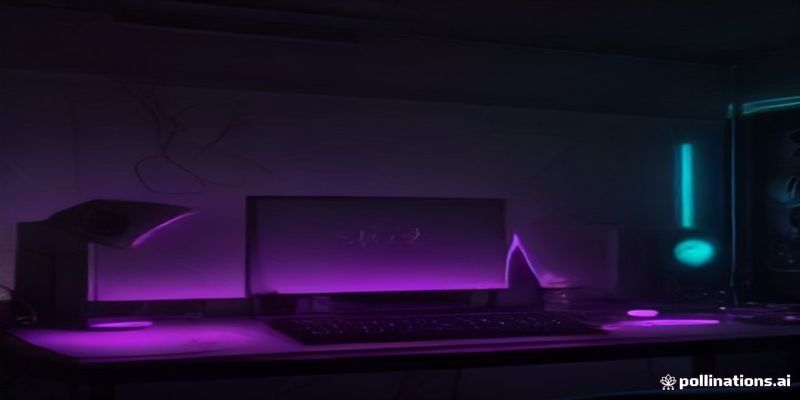 The Future of Beat Production: Trends and How Purchasebeats.com Leads the Way