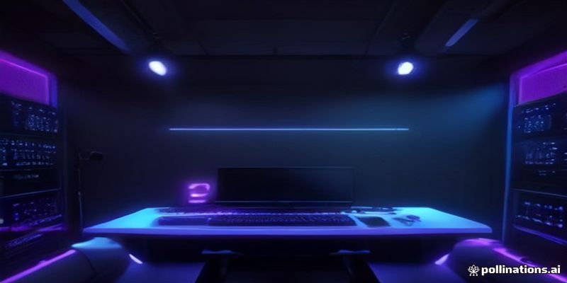 How to Promote Your Music with Beats: Ultimate Guide for 2026
