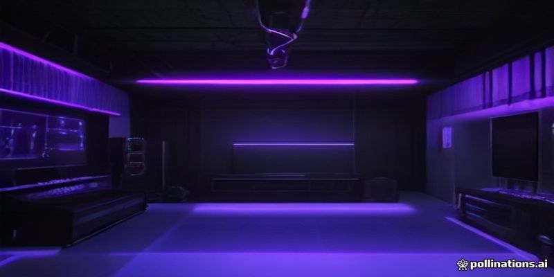 How to Sell Beats Online: Ultimate Guide for Producers in 2026