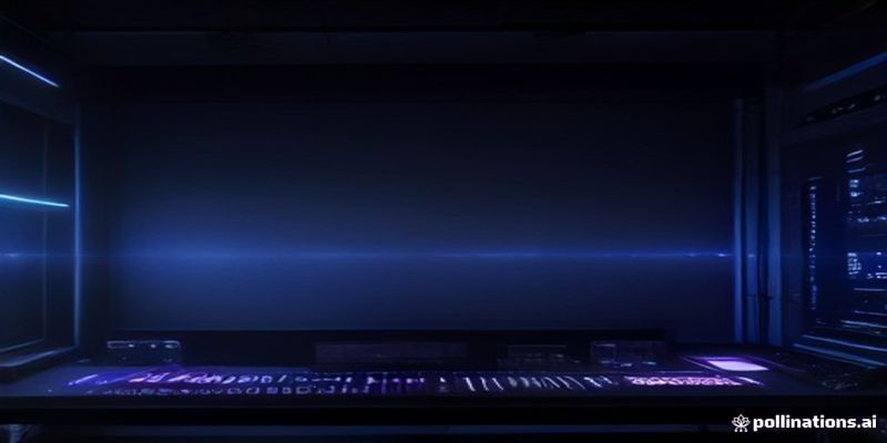 Top Beat Producers of 2026: Discover the Hottest Instrumentals Now