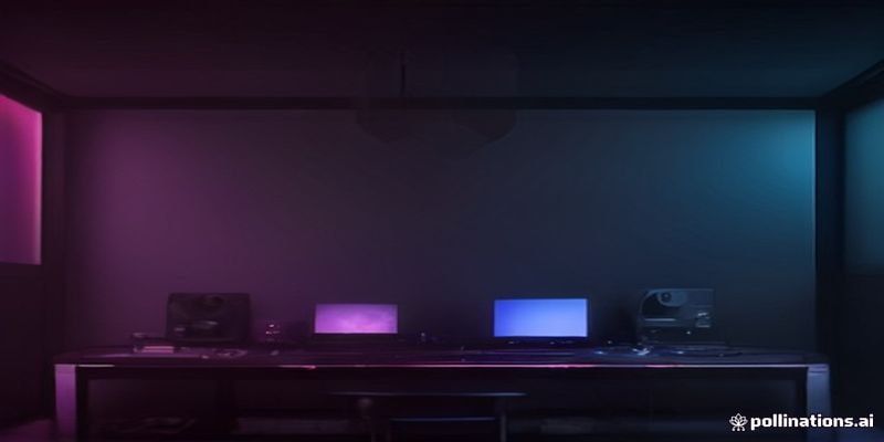 Why Purchasebeats.com Is the Best Place to Buy Music Online