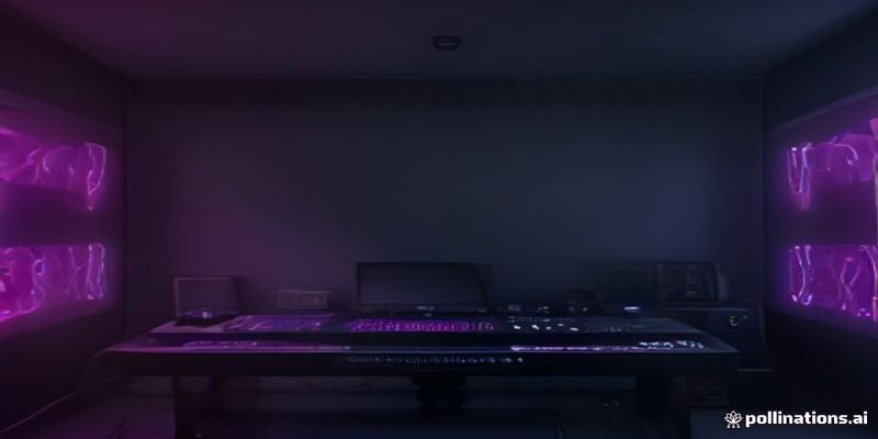 Master Mixing and Mastering Beats: Elevate Your Sound with Purchasebeats.com