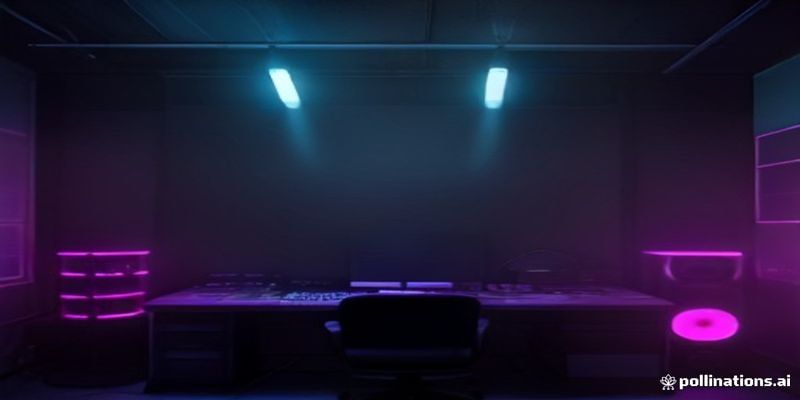 Best Instrumentals for Rappers: Top Beats to Elevate Your Flow