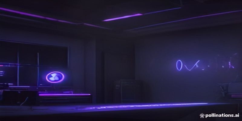 Why Purchasebeats.com is the Best Place to Buy Music Online
