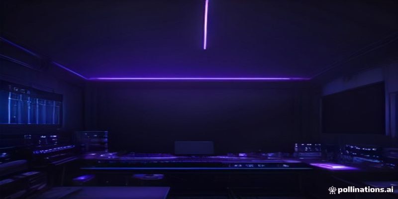 Where to Find Professional Beats Online: Your Ultimate Guide