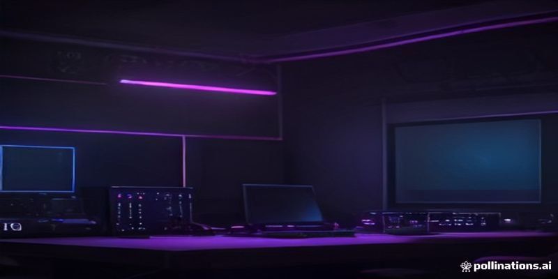 Royalty-Free Beats Explained: Your Ultimate Guide to Hassle-Free Music