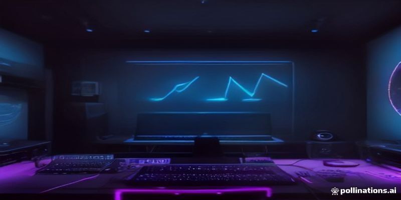 Where to Find Professional Beats: Your Ultimate Guide in 2026
