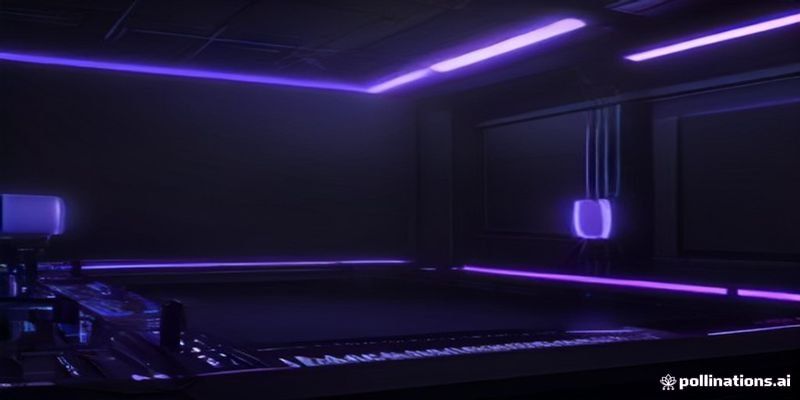 Where to Find Professional Beats: Your Ultimate Guide to Purchasebeats.com