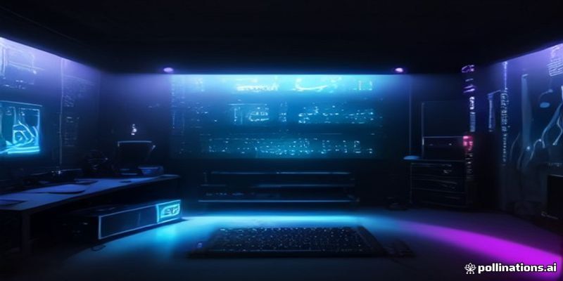 Join the Metaverse World and Shop for Beats at Purchasebeats.com