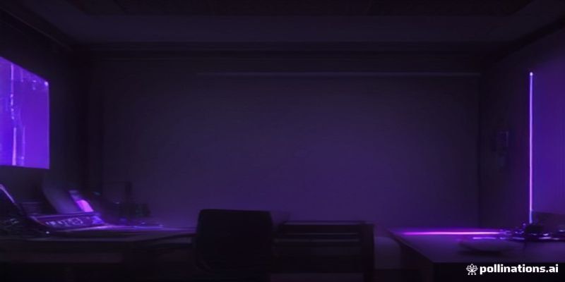 Mastering the Art of Mixing and Mastering Beats for Pro Sound