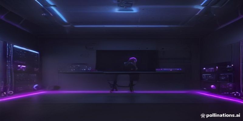 Choosing the Right Beat for Your Song: Ultimate Guide for Artists